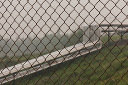 Strathcona Refineries #264, August 2010